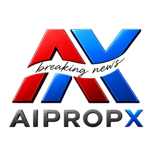 AIPROPX
